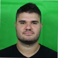 Kevin Caroti