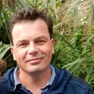 Roland Van Puijenbroek