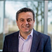 Juan Carlos Villacis