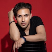 Milad Zohrevandi