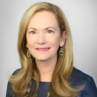 Cynthia Martinez Hinojosa