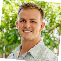 Trent Allison