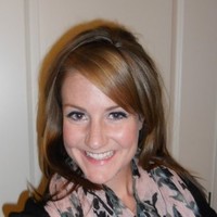 Meryl Williams