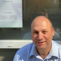 Remco Brasverschoor