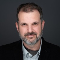 Steve Webber