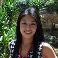 Annie Liu