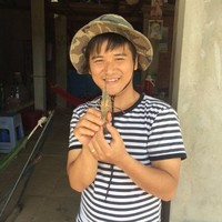 Khả Năng Nguyễn