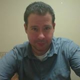 Adam Gershenbaum