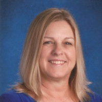 Becky Wilke