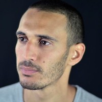 Dinko Dinev