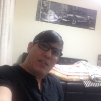 Jayjasperperez Perez