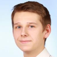 Bartosz Więckowski