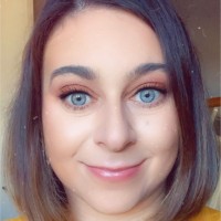 Sara Broadbridge / El-Saleh