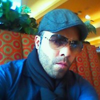 Rodrigo Hermosillo