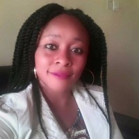 Opara Stella