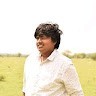 Sanjay Narayan
