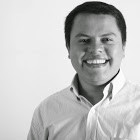 Ronald Rodríguez