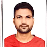 Nohan John