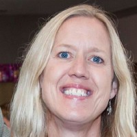 Louise Schulz