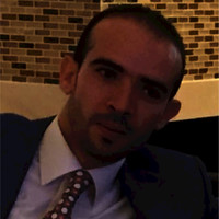 Youssef Kabbaj