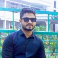 Ashadujjaman Ased