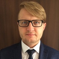 Zdenek Klicka