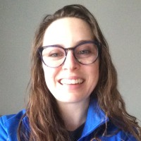 Sarah Murphy