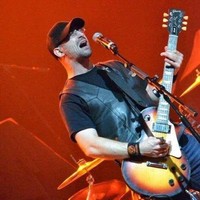 Josh Misner