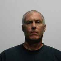 Dan Carey