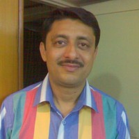 Ravindra Pendharkar