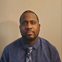 Michael lamar