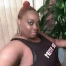 Tonie Baby