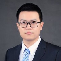 Kun (Kevin) Sun