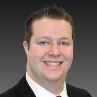 Brendan Regan