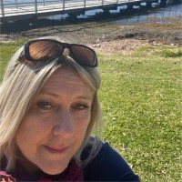 Kaylene Donnelly