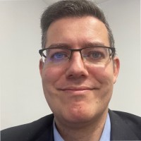 Óscar Javier Chamorro Maté