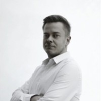 Michał Chmieliński