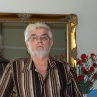 Vasile Caprar