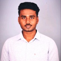 Nageswaran M