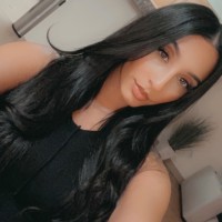 Amanda Vicente