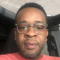 Lawrence Aaron