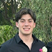 Braden O’Donnell