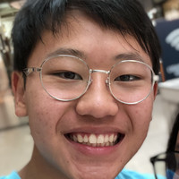 Xavier Kee Lee
