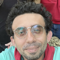 Leonardo Santoli
