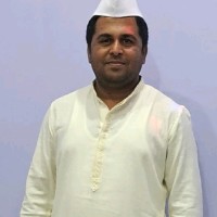 sultan patel