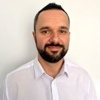 Piotr Wywiórka