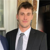 Gabe Tempert