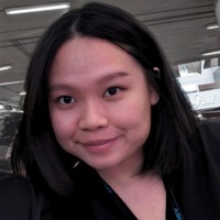 Yee Qi Chan