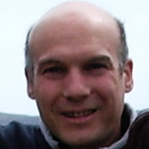 Paolo Scapin