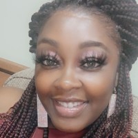 Tesa Dorsey
